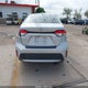JTDEPMAE2MJ187096 2021 Toyota Corolla Le auction photo thumbnail 17