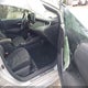 JTDEPMAE2MJ187096 2021 Toyota Corolla Le auction photo thumbnail 5
