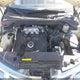 JN8AZ08W84W305983 2004 Nissan Murano Sl auction photo thumbnail 10