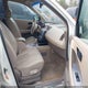 JN8AZ08W84W305983 2004 Nissan Murano Sl auction photo thumbnail 5