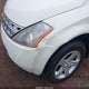JN8AZ08W84W305983 2004 Nissan Murano Sl auction photo thumbnail 6