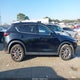 JM3KFBDM7L1784957 2020 Mazda Cx-5 Grand Touring auction photo thumbnail 13