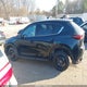 JM3KFBDM7L1784957 2020 Mazda Cx-5 Grand Touring auction photo thumbnail 14