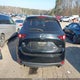 JM3KFBDM7L1784957 2020 Mazda Cx-5 Grand Touring auction photo thumbnail 16