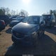 JM3KFBDM7L1784957 2020 Mazda Cx-5 Grand Touring auction photo thumbnail 2