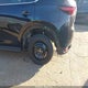 JM3KFBDM7L1784957 2020 Mazda Cx-5 Grand Touring auction photo thumbnail 6