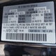 JM3KFBDM7L1784957 2020 Mazda Cx-5 Grand Touring auction photo thumbnail 9