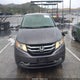 5FNRL5H9XFB077368 2015 Honda Odyssey Touring/Touring Elite auction photo thumbnail 12