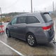 5FNRL5H9XFB077368 2015 Honda Odyssey Touring/Touring Elite auction photo thumbnail 14