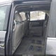 5FNRL5H9XFB077368 2015 Honda Odyssey Touring/Touring Elite auction photo thumbnail 8