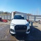 WA1LXAF7XMD039643 2021 Audi Q7 Premium Plus 55 Tfsi Quattro Tiptronic auction photo thumbnail 12