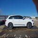 WA1LXAF7XMD039643 2021 Audi Q7 Premium Plus 55 Tfsi Quattro Tiptronic auction photo thumbnail 13