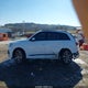 WA1LXAF7XMD039643 2021 Audi Q7 Premium Plus 55 Tfsi Quattro Tiptronic auction photo thumbnail 14