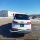 WA1LXAF7XMD039643 2021 Audi Q7 Premium Plus 55 Tfsi Quattro Tiptronic auction photo thumbnail 16