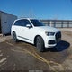 WA1LXAF7XMD039643 2021 Audi Q7 Premium Plus 55 Tfsi Quattro Tiptronic auction photo thumbnail 1