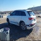 WA1LXAF7XMD039643 2021 Audi Q7 Premium Plus 55 Tfsi Quattro Tiptronic auction photo thumbnail 3