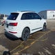 WA1LXAF7XMD039643 2021 Audi Q7 Premium Plus 55 Tfsi Quattro Tiptronic auction photo thumbnail 4