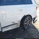 WA1LXAF7XMD039643 2021 Audi Q7 Premium Plus 55 Tfsi Quattro Tiptronic auction photo thumbnail 6