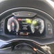 WA1LXAF7XMD039643 2021 Audi Q7 Premium Plus 55 Tfsi Quattro Tiptronic auction photo thumbnail 7