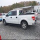 1FTFW1CF6DKF00320 2013 Ford F-150 Xlt auction photo thumbnail 13