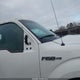 1FTFW1CF6DKF00320 2013 Ford F-150 Xlt auction photo thumbnail 17