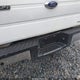 1FTFW1CF6DKF00320 2013 Ford F-150 Xlt auction photo thumbnail 20