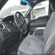 1FTFW1CF6DKF00320 2013 Ford F-150 Xlt auction photo thumbnail 5
