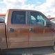 1FTEW1CM8BKD85923 2011 Ford F-150 Xlt auction photo thumbnail 12