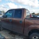 1FTEW1CM8BKD85923 2011 Ford F-150 Xlt auction photo thumbnail 13