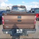 1FTEW1CM8BKD85923 2011 Ford F-150 Xlt auction photo thumbnail 15