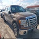 1FTEW1CM8BKD85923 2011 Ford F-150 Xlt auction photo thumbnail 1