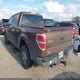 1FTEW1CM8BKD85923 2011 Ford F-150 Xlt auction photo thumbnail 3
