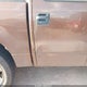 1FTEW1CM8BKD85923 2011 Ford F-150 Xlt auction photo thumbnail 6