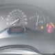 2G4WS52J451123217 2005 Buick Century auction photo thumbnail 7