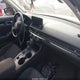 2HGFE1F79PH319653 2023 Honda Civic Ex/Ex W/O Bsi auction photo thumbnail 13