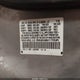 5FNRL3H51AB004111 2010 Honda Odyssey Ex auction photo thumbnail 9
