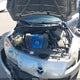 JM1BL1L80C1559036 2012 Mazda Mazda3 I Touring auction photo thumbnail 10