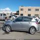 JM1BL1L80C1559036 2012 Mazda Mazda3 I Touring auction photo thumbnail 14