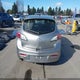 JM1BL1L80C1559036 2012 Mazda Mazda3 I Touring auction photo thumbnail 16