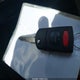 JM1BL1L80C1559036 2012 Mazda Mazda3 I Touring auction photo thumbnail 11