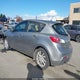 JM1BL1L80C1559036 2012 Mazda Mazda3 I Touring auction photo thumbnail 3