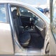 JM1BL1L80C1559036 2012 Mazda Mazda3 I Touring auction photo thumbnail 5
