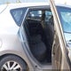 JM1BL1L80C1559036 2012 Mazda Mazda3 I Touring auction photo thumbnail 8