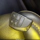 3GTUUGED0NG676316 2022 GMC Sierra 1500 4Wd Short Box Denali auction photo thumbnail 11