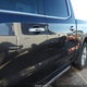 3GTUUGED0NG676316 2022 GMC Sierra 1500 4Wd Short Box Denali auction photo thumbnail 17