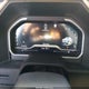3GTUUGED0NG676316 2022 GMC Sierra 1500 4Wd Short Box Denali auction photo thumbnail 7