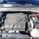 3C4NJDDB7NT156858 2022 Jeep Compass Trailhawk 4X4 auction photo thumbnail 10