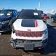 3C4NJDDB7NT156858 2022 Jeep Compass Trailhawk 4X4 auction photo thumbnail 12