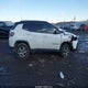 3C4NJDDB7NT156858 2022 Jeep Compass Trailhawk 4X4 auction photo thumbnail 13