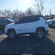3C4NJDDB7NT156858 2022 Jeep Compass Trailhawk 4X4 auction photo thumbnail 14